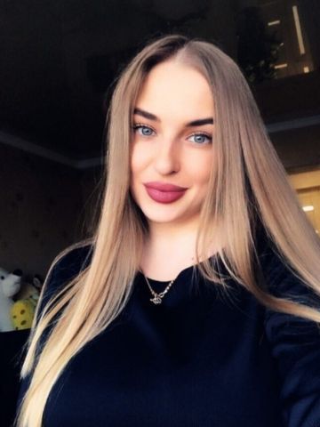 Проститутка Роза